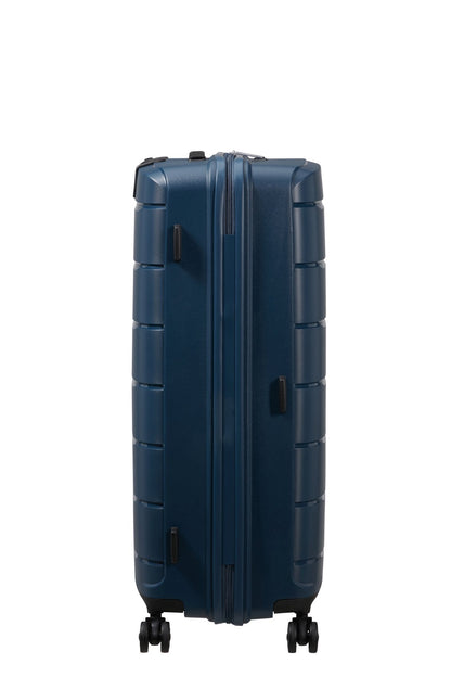 AMERICAN TOURISTER Summer Pop Spinner 66/24 M