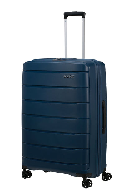 AMERICAN TOURISTER Summer Pop Spinner 66/24 M
