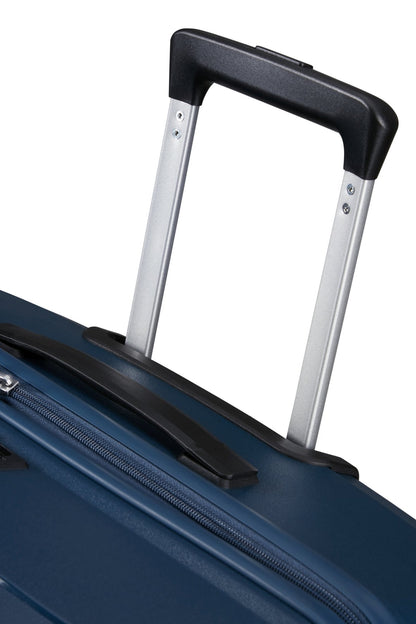 AMERICAN TOURISTER Summer Pop Spinner 66/24 M