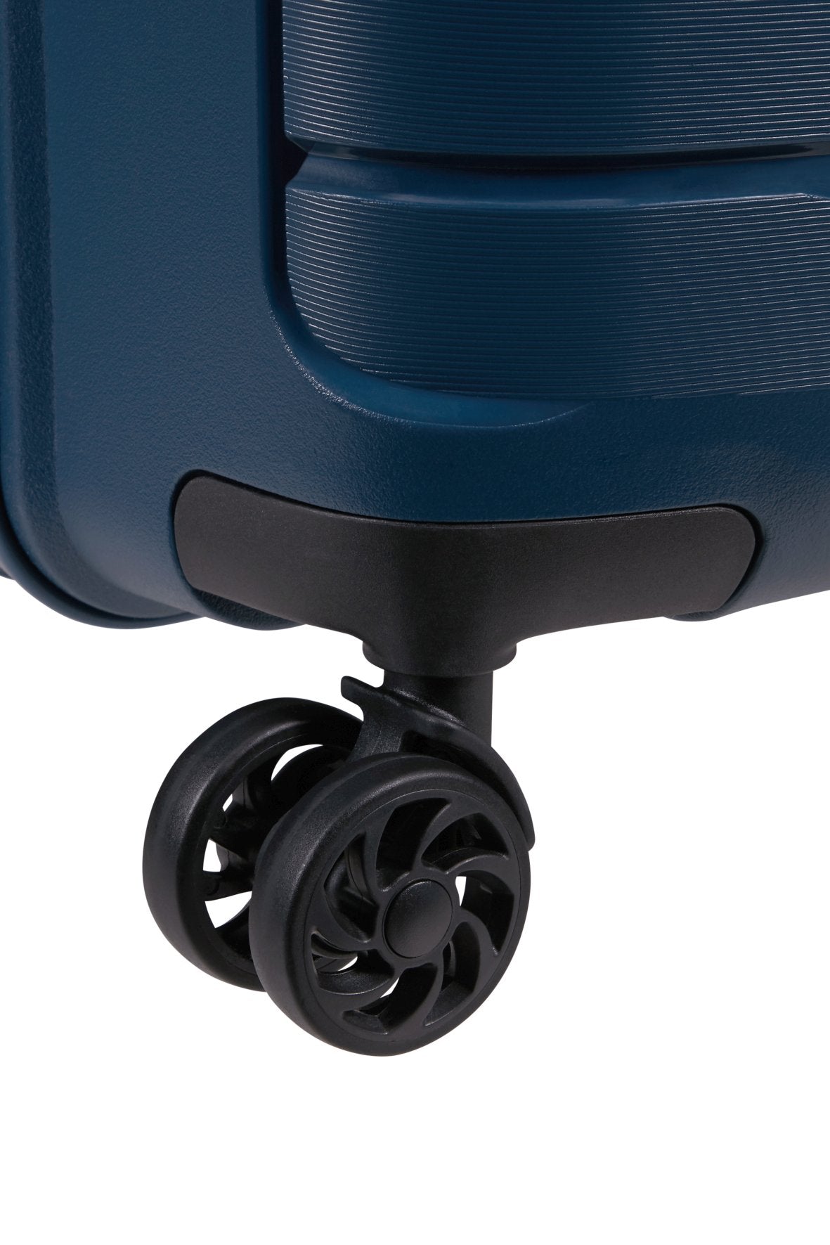AMERICAN TOURISTER Summer Pop Spinner 66/24 M