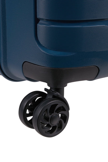 AMERICAN TOURISTER Summer Pop Spinner 66/24 M