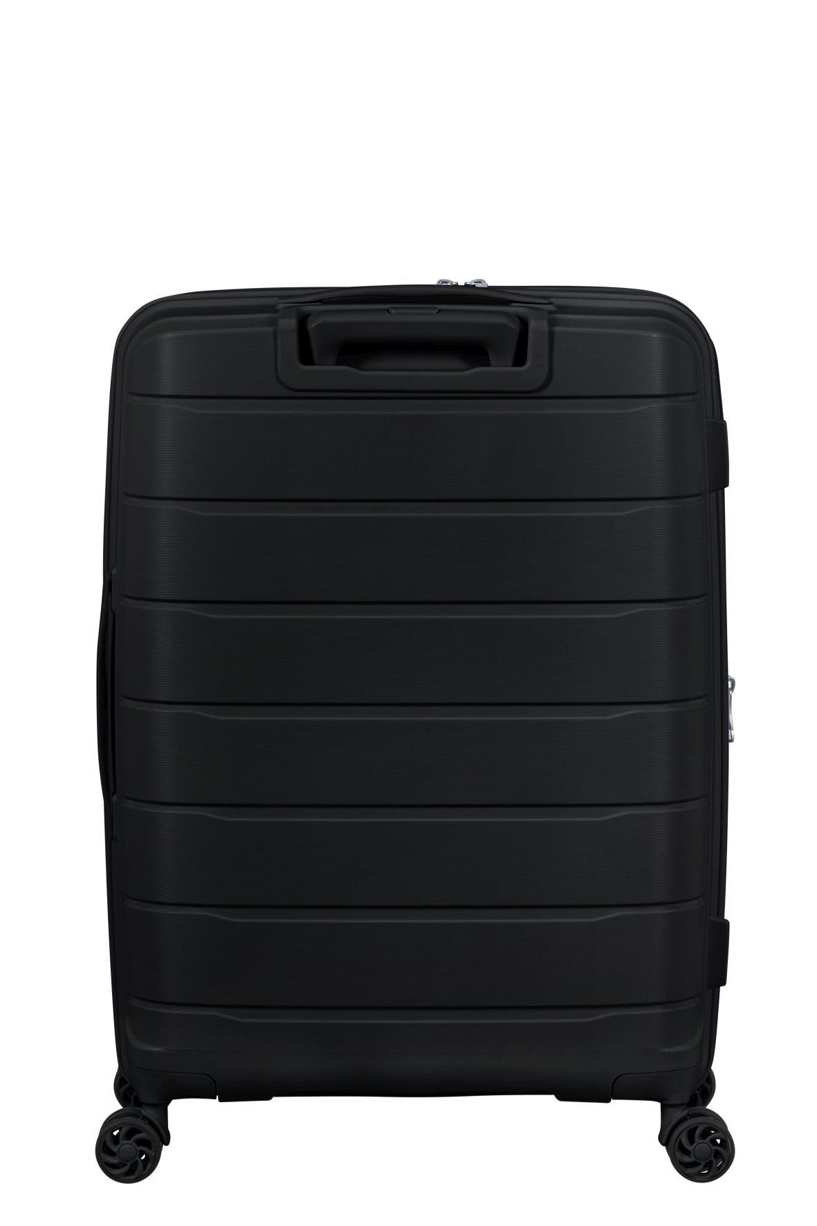 AMERICAN TOURISTER Summer Pop Spinner 66/24 M