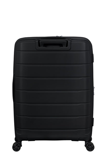 AMERICAN TOURISTER Summer Pop Spinner 66/24 M
