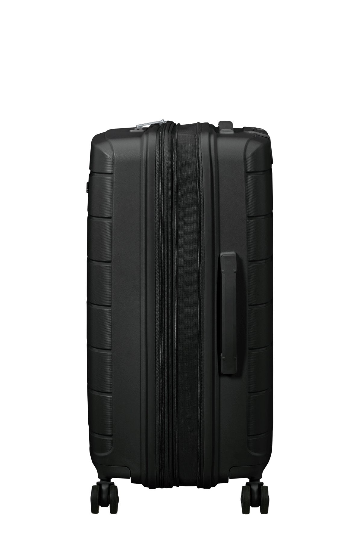 AMERICAN TOURISTER Summer Pop Spinner 66/24 M