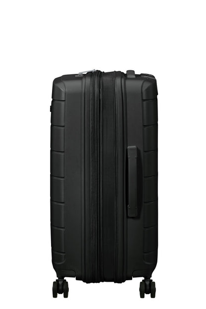 AMERICAN TOURISTER Summer Pop Spinner 66/24 M