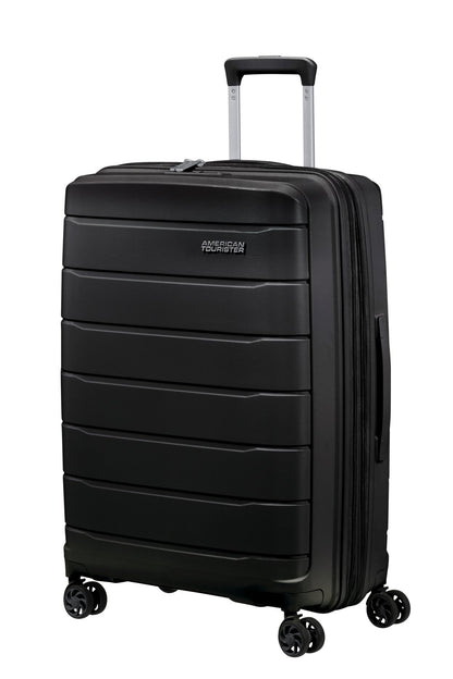 AMERICAN TOURISTER Summer Pop Spinner 66/24 M