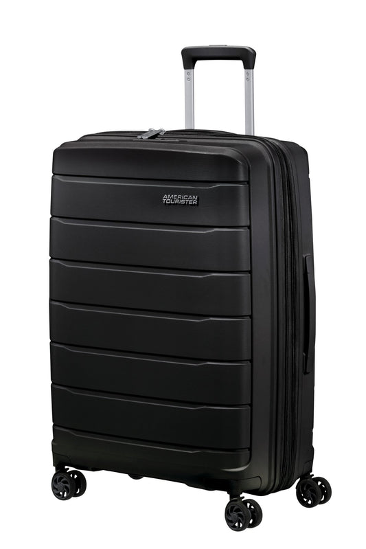AMERICAN TOURISTER Summer Pop Spinner 66/24 M