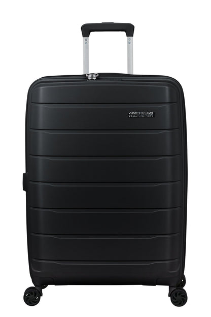 AMERICAN TOURISTER Summer Pop Spinner 66/24 M