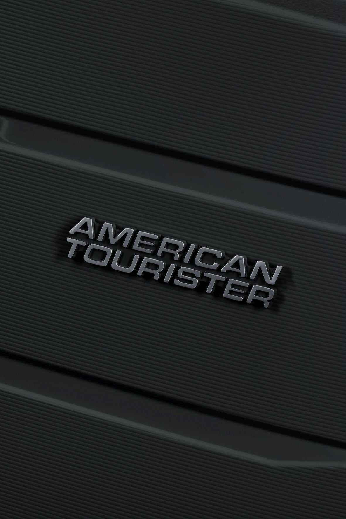 AMERICAN TOURISTER Summer Pop Spinner 66/24 M