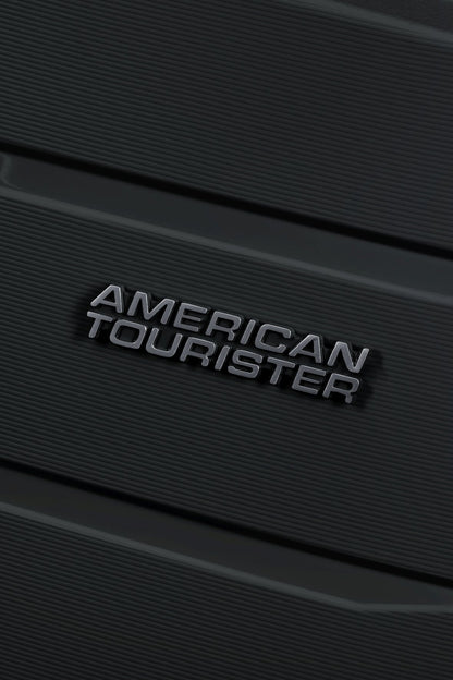 AMERICAN TOURISTER Summer Pop Spinner 66/24 M