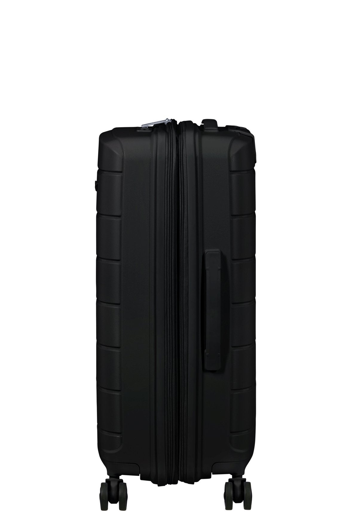AMERICAN TOURISTER Summer Pop Spinner 66/24 M