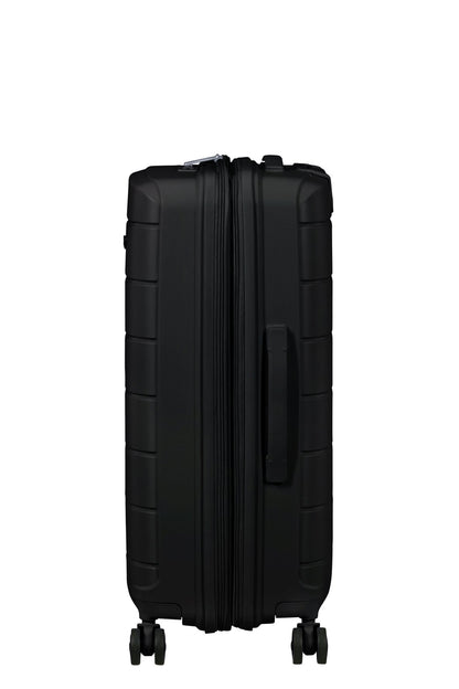 AMERICAN TOURISTER Summer Pop Spinner 66/24 M