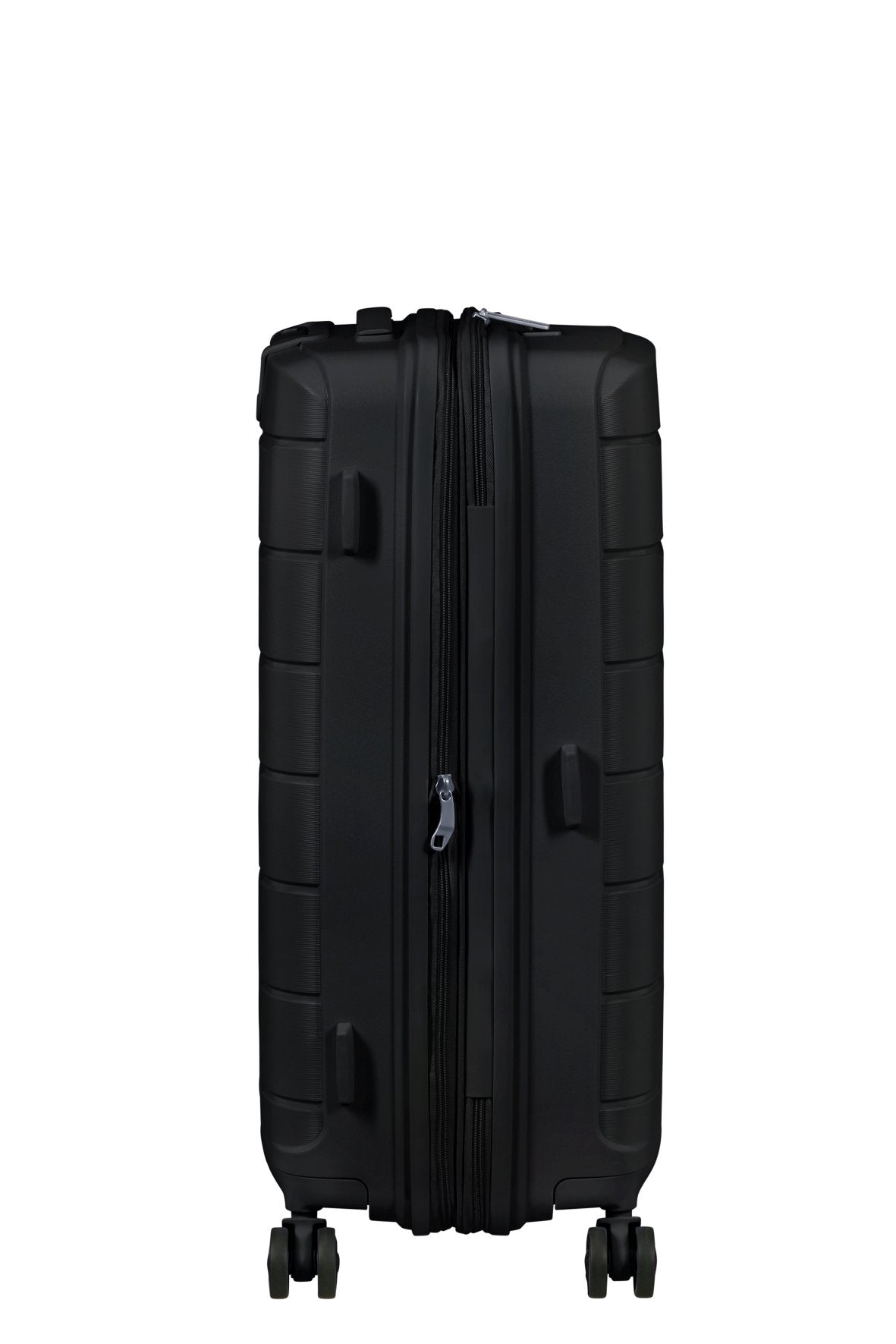 AMERICAN TOURISTER Summer Pop Spinner 66/24 M