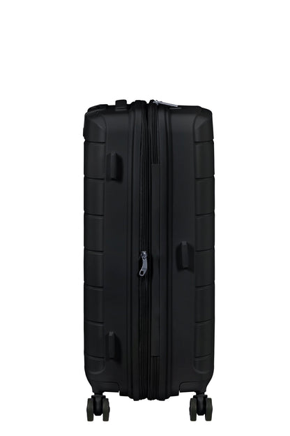 AMERICAN TOURISTER Summer Pop Spinner 66/24 M