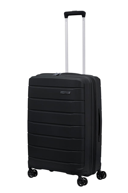 AMERICAN TOURISTER Summer Pop Spinner 66/24 M