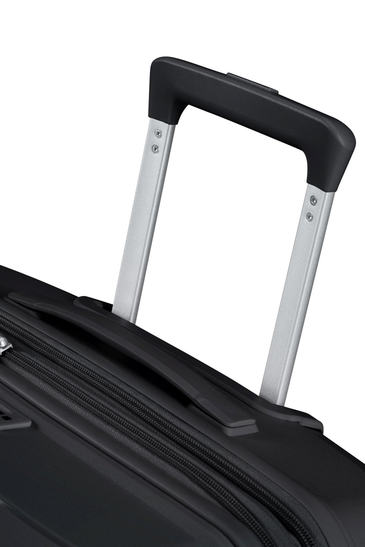 AMERICAN TOURISTER Summer Pop Spinner 66/24 M