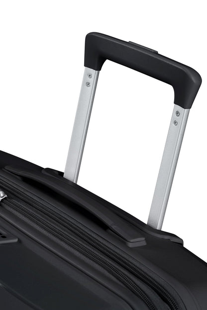 AMERICAN TOURISTER Summer Pop Spinner 66/24 M