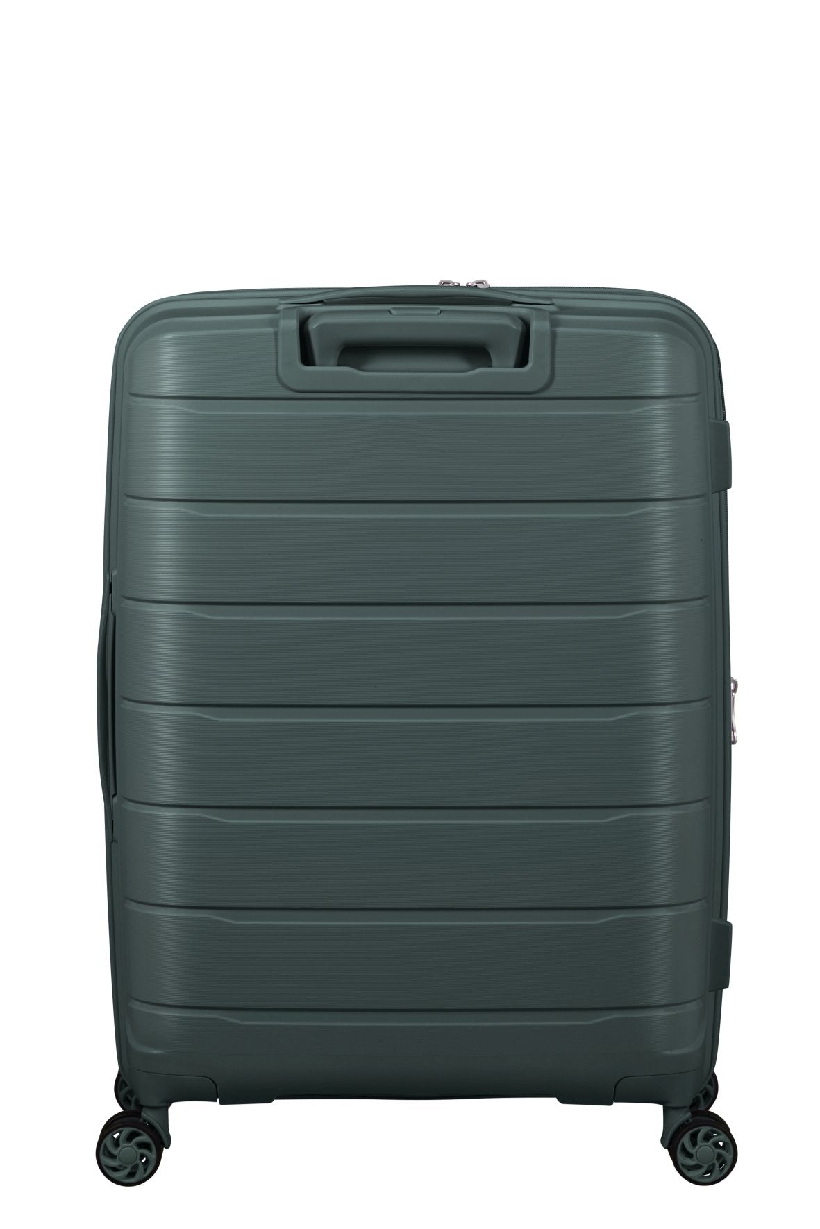 AMERICAN TOURISTER Summer Pop Spinner 66/24 M