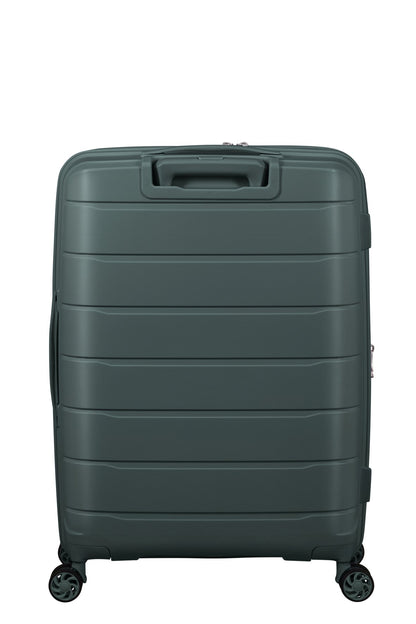 AMERICAN TOURISTER Summer Pop Spinner 66/24 M