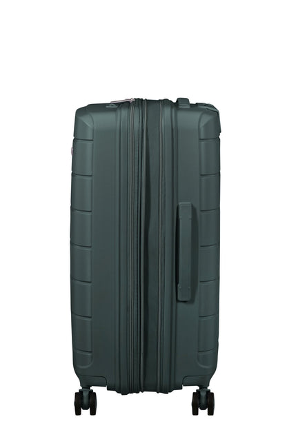 AMERICAN TOURISTER Summer Pop Spinner 66/24 M
