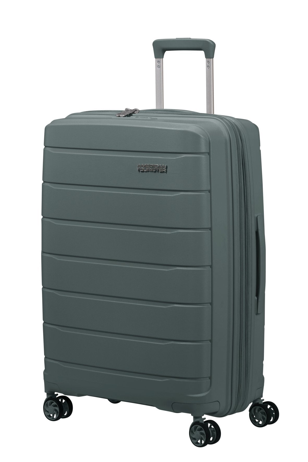AMERICAN TOURISTER Summer Pop Spinner 66/24 M