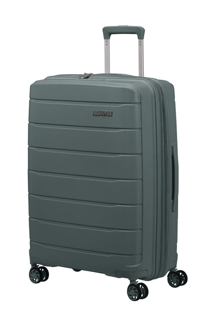 AMERICAN TOURISTER Summer Pop Spinner 66/24 M