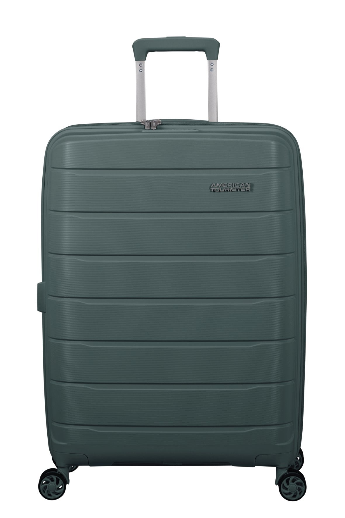 AMERICAN TOURISTER Summer Pop Spinner 66/24 M