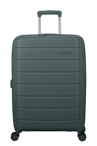 AMERICAN TOURISTER Summer Pop Spinner 66/24 M