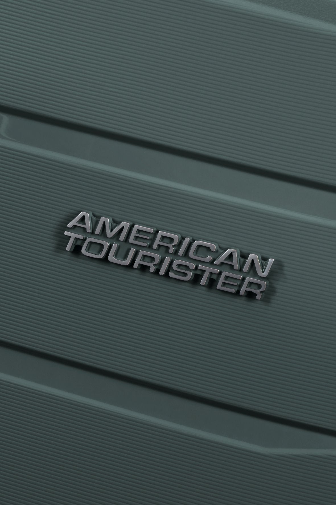 AMERICAN TOURISTER Summer Pop Spinner 66/24 M