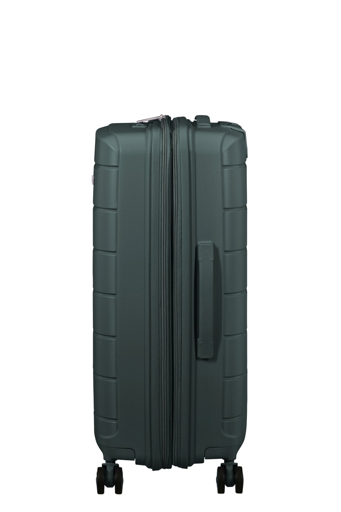 AMERICAN TOURISTER Summer Pop Spinner 66/24 M