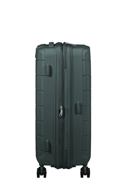 AMERICAN TOURISTER Summer Pop Spinner 66/24 M