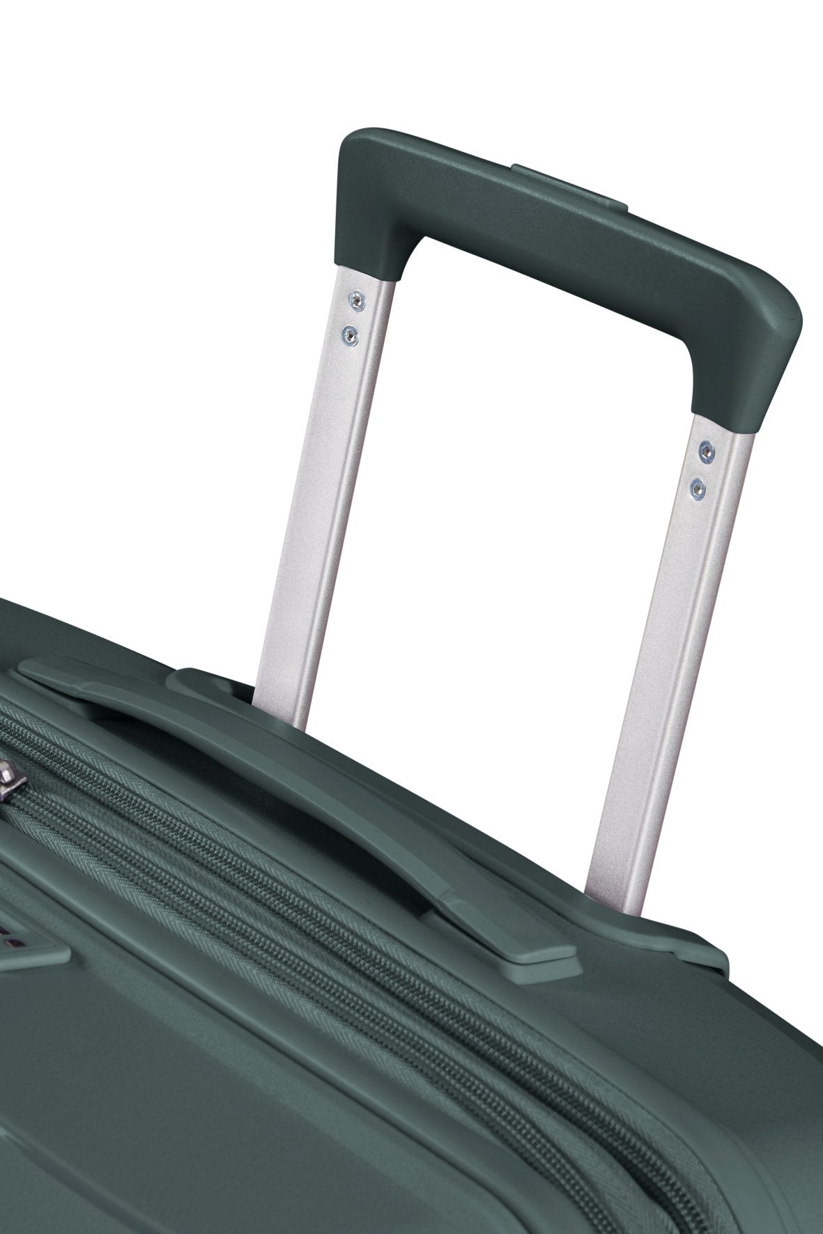 AMERICAN TOURISTER Summer Pop Spinner 66/24 M