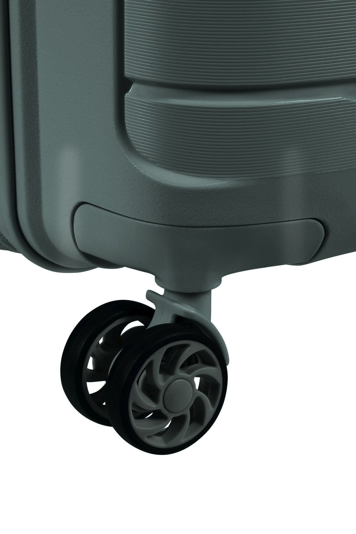 AMERICAN TOURISTER Summer Pop Spinner 66/24 M