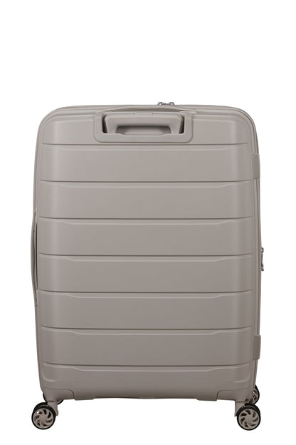 AMERICAN TOURISTER Summer Pop Spinner 66/24 M