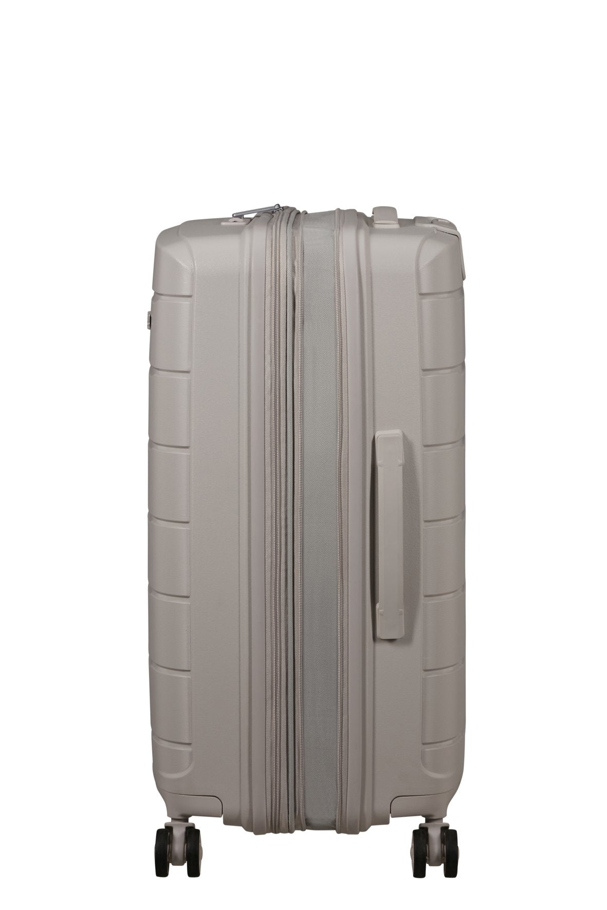 AMERICAN TOURISTER Summer Pop Spinner 66/24 M