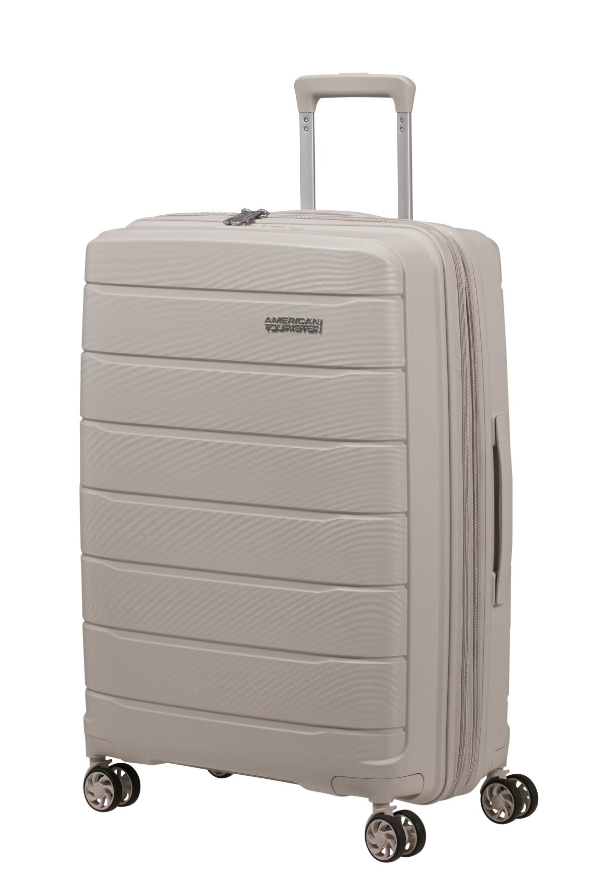 AMERICAN TOURISTER Summer Pop Spinner 66/24 M