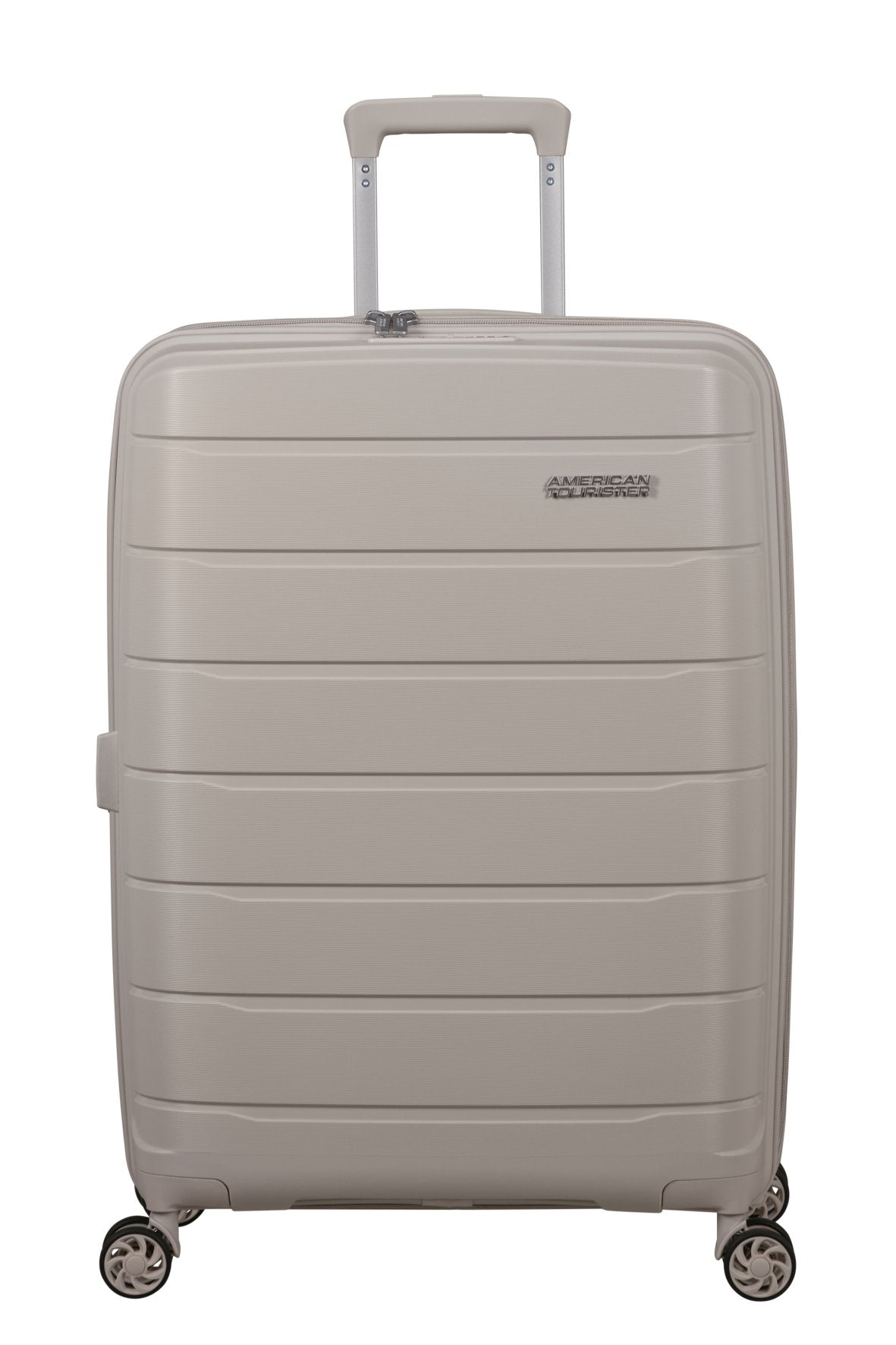 AMERICAN TOURISTER Summer Pop Spinner 66/24 M