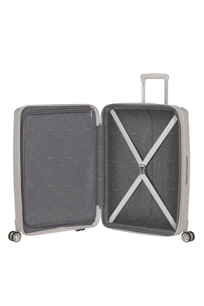 AMERICAN TOURISTER Summer Pop Spinner 66/24 M