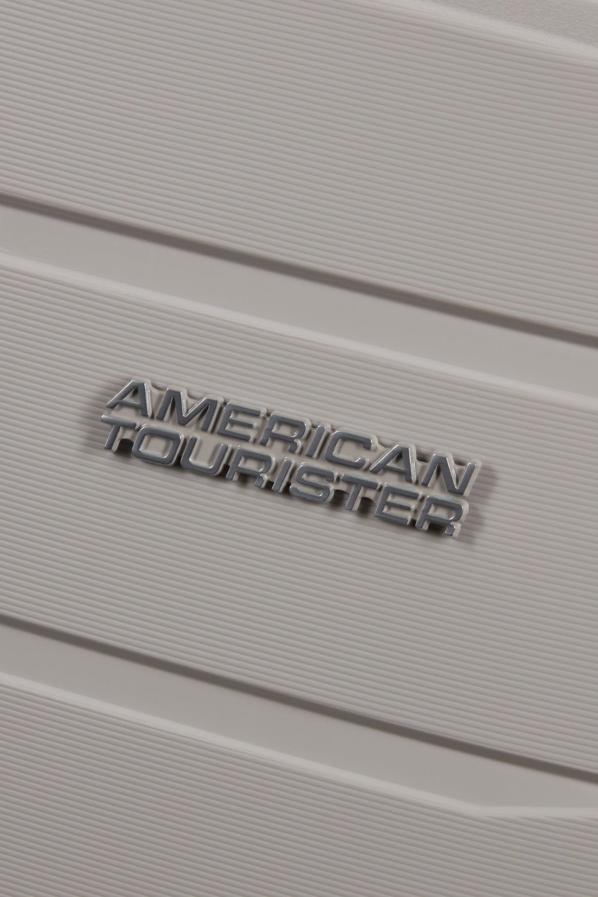 AMERICAN TOURISTER Summer Pop Spinner 66/24 M