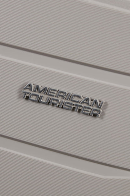 AMERICAN TOURISTER Summer Pop Spinner 66/24 M