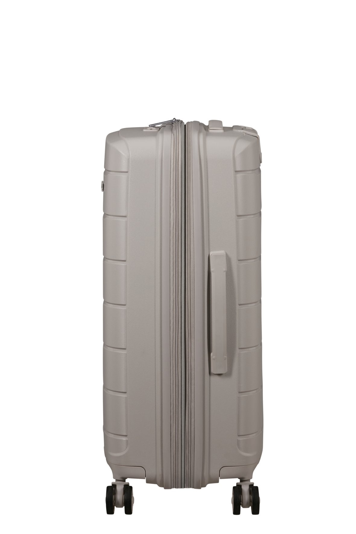 AMERICAN TOURISTER Summer Pop Spinner 66/24 M