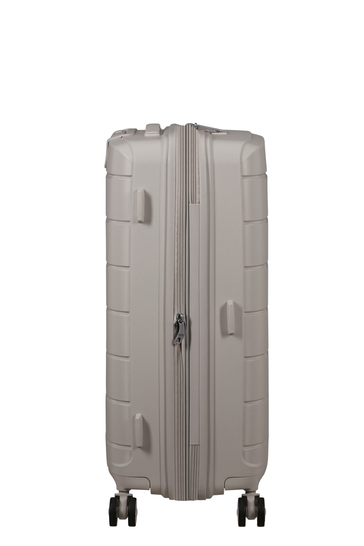 AMERICAN TOURISTER Summer Pop Spinner 66/24 M