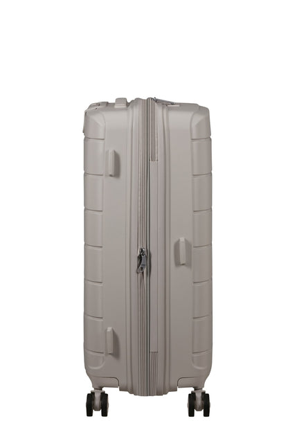 AMERICAN TOURISTER Summer Pop Spinner 66/24 M