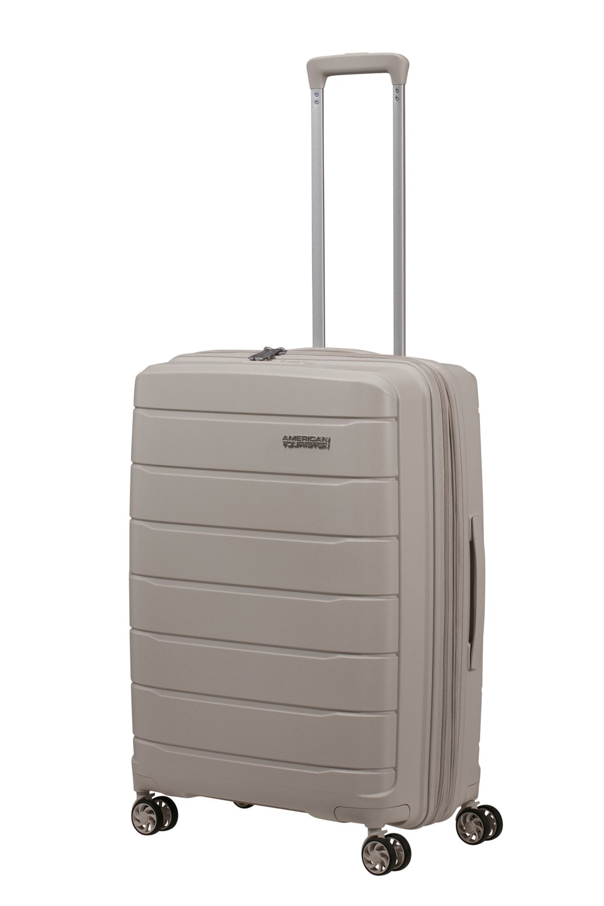 AMERICAN TOURISTER Summer Pop Spinner 66/24 M
