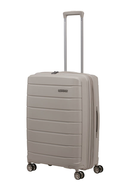 AMERICAN TOURISTER Summer Pop Spinner 66/24 M