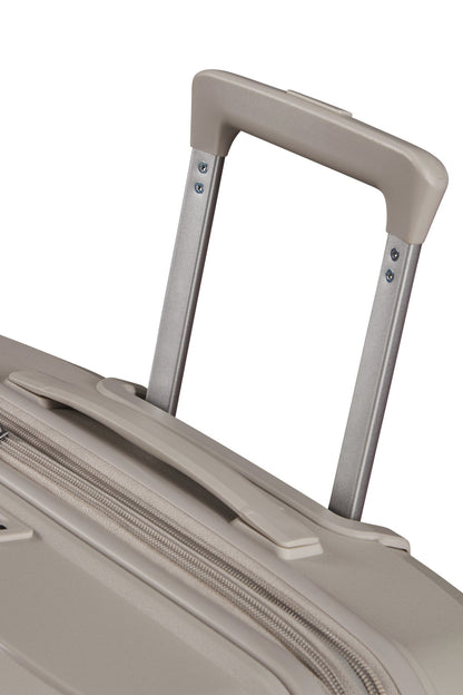 AMERICAN TOURISTER Summer Pop Spinner 66/24 M