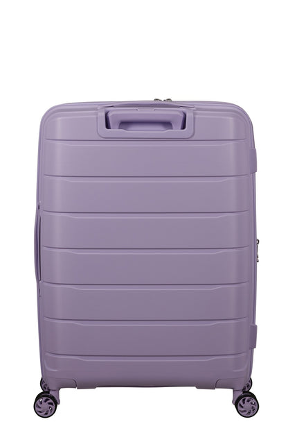 AMERICAN TOURISTER Summer Pop Spinner 66/24 M