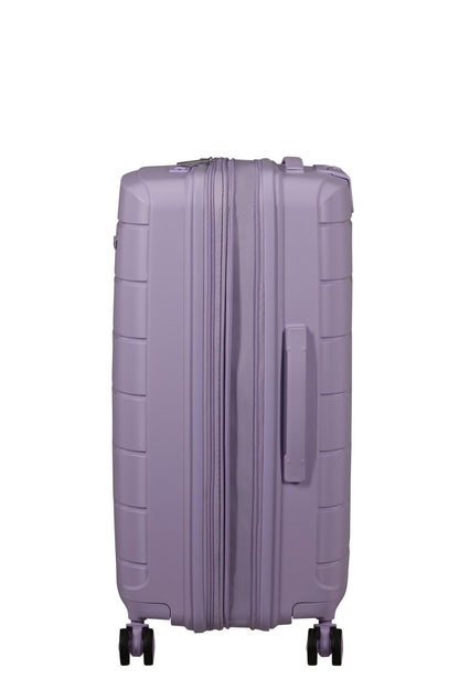 AMERICAN TOURISTER Summer Pop Spinner 66/24 M