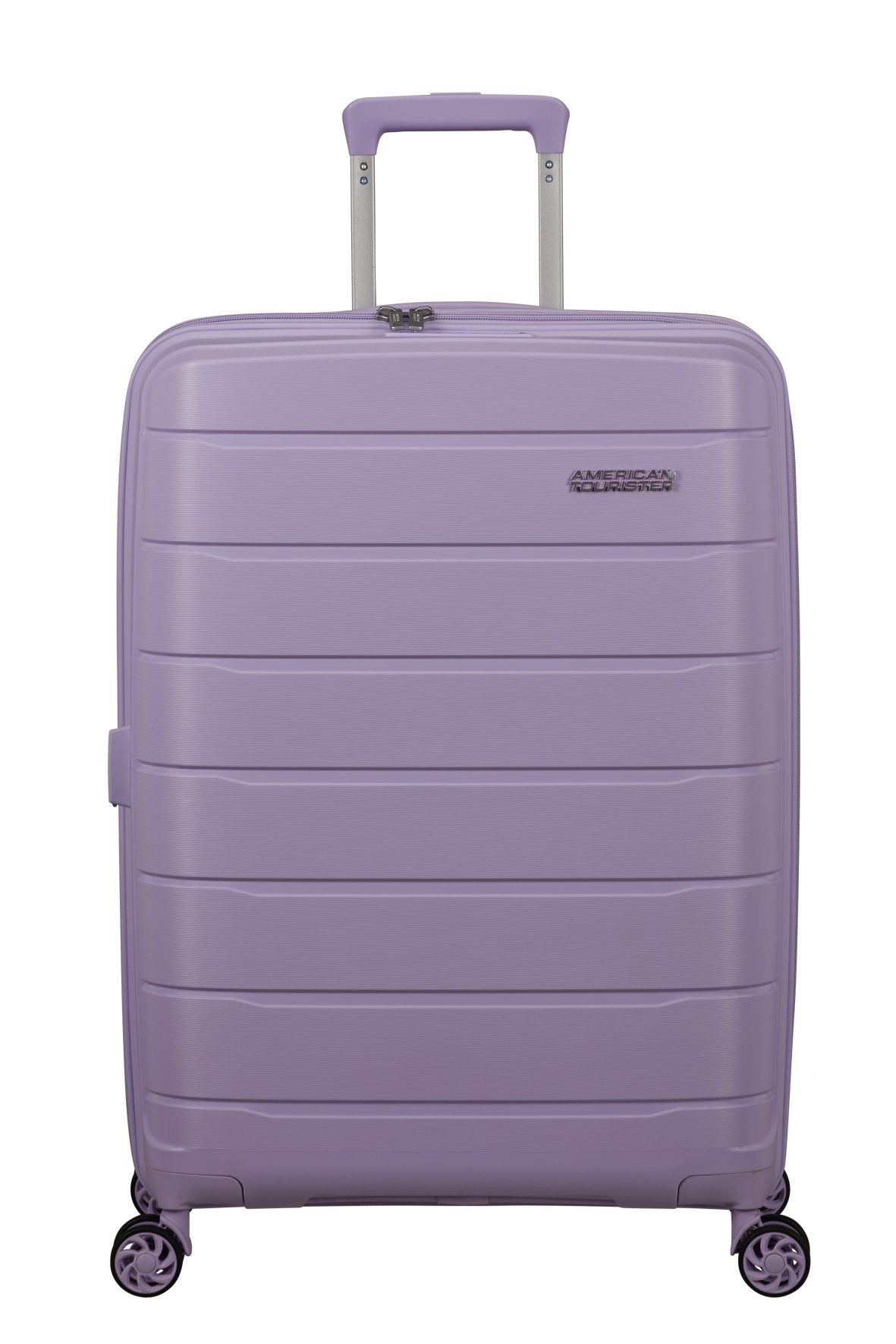AMERICAN TOURISTER Summer Pop Spinner 66/24 M