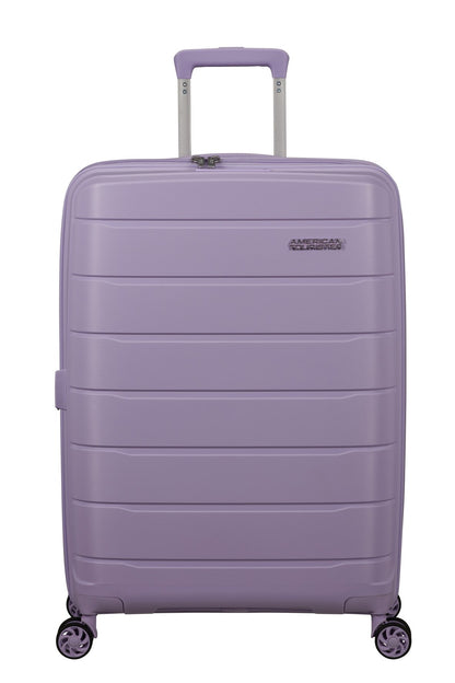 AMERICAN TOURISTER Summer Pop Spinner 66/24 M